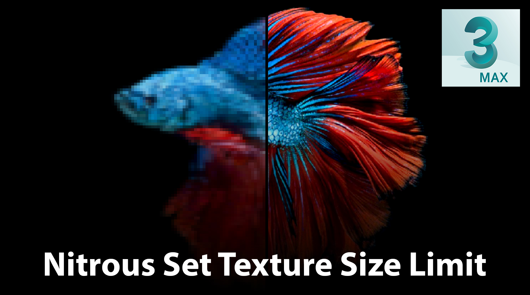 huong-dan-tuy-chinh-do-phan-giai-anh-cua-che-do-hien-thi-nitrous-trong-3dsmax