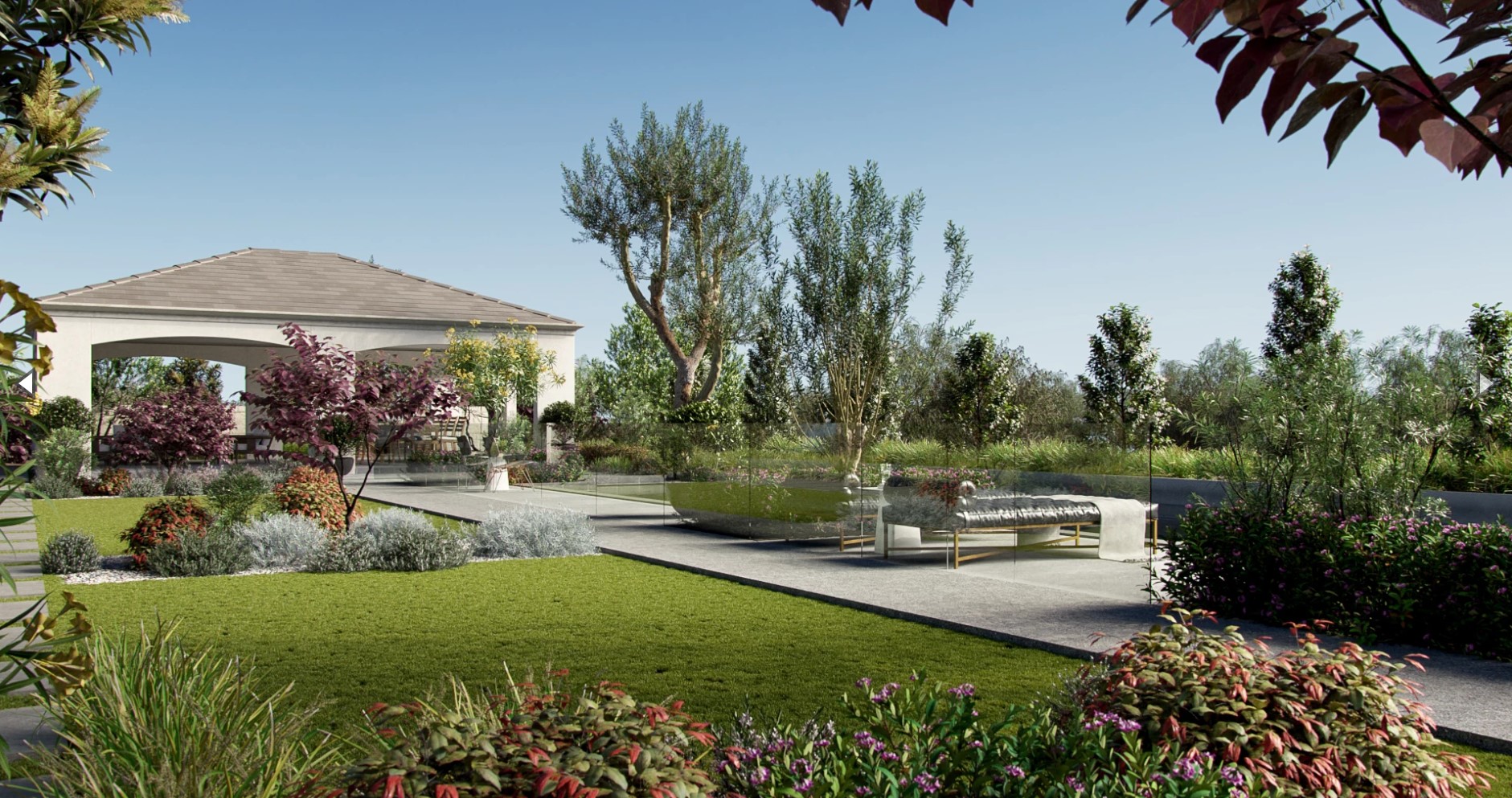 Hướng dẫn load thư viện tạo sẵn của Forest Pack Pro vào 3dsMax