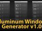 TIPS#60: Hướng dẫn gom file nhanh trong scene 3dsMax » Thủ thuật diễn ...
